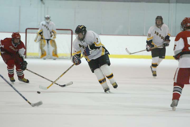 hockeycolocup105(21).jpg